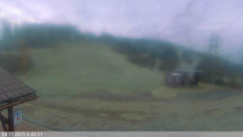 Snímek 8.11.2025 v 06:45