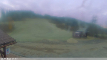 Snímek 8.11.2025 v 07:00