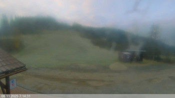 Snímek 8.11.2025 v 07:15