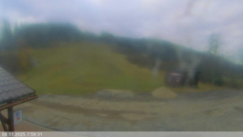 Snímek 8.11.2025 v 08:00