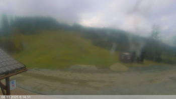 Snímek 8.11.2025 v 08:15