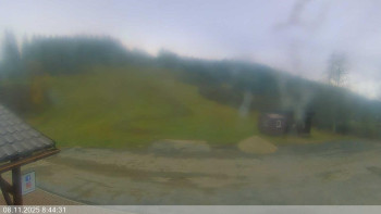 Snímek 8.11.2025 v 08:45