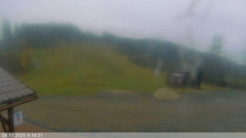 Snímek 8.11.2025 v 09:15