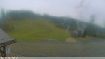 Snímek 8.11.2025 v 09:30