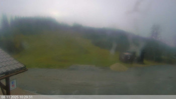 Snímek 8.11.2025 v 10:30