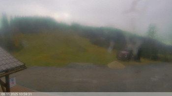 Snímek 8.11.2025 v 11:00