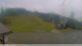 Snímek    8.11.2025 v 11:15