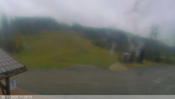 Snímek 8.11.2025 v 11:30