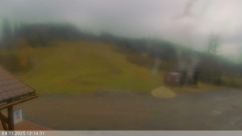 Snímek 8.11.2025 v 12:15