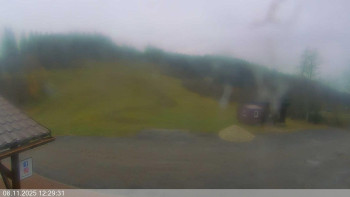 Snímek    8.11.2025 v 12:30