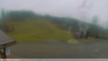 Snímek 8.11.2025 v 13:00