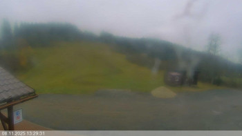 Snímek    8.11.2025 v 13:30