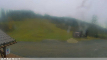 Snímek 8.11.2025 v 14:00