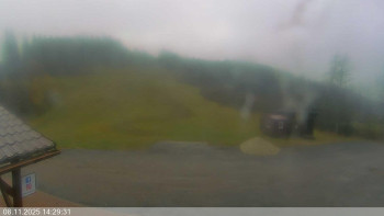 Snímek    8.11.2025 v 14:30