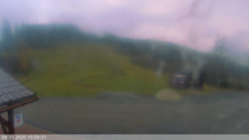 Snímek    8.11.2025 v 16:00