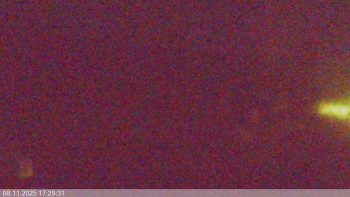 Snímek 8.11.2025 v 17:30