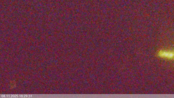 Snímek    8.11.2025 v 18:30