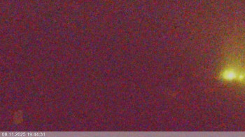 Snímek    8.11.2025 v 19:45