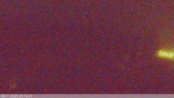 Snímek    8.11.2025 v 20:15