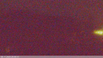 Snímek 8.11.2025 v 20:45