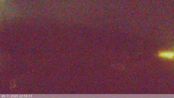 Snímek    8.11.2025 v 23:00