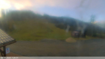 Snímek    9.11.2025 v 07:30