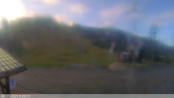 Snímek 9.11.2025 v 08:30