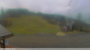 Snímek    9.11.2025 v 09:15