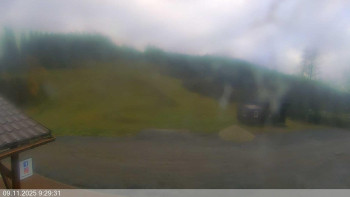 Snímek 9.11.2025 v 09:30