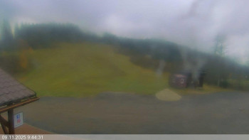 Snímek    9.11.2025 v 09:45