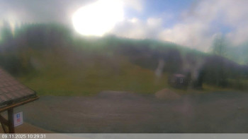 Snímek 9.11.2025 v 10:30