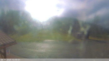 Snímek    9.11.2025 v 11:00