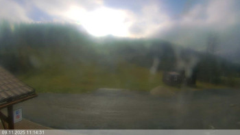 Snímek 9.11.2025 v 11:15