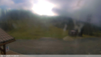 Snímek 9.11.2025 v 11:30