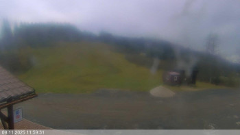 Snímek 9.11.2025 v 12:00