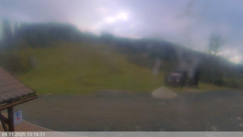 Snímek 9.11.2025 v 13:15