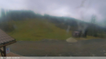 Snímek 9.11.2025 v 14:00