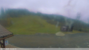 Snímek 9.11.2025 v 14:45