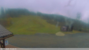 Snímek 9.11.2025 v 15:45