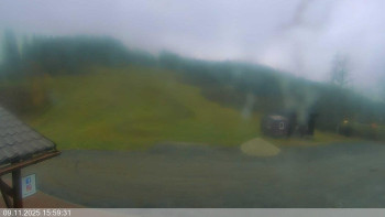 Snímek 9.11.2025 v 16:00