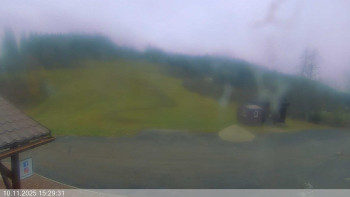 Snímek 10.11.2025 v 15:30