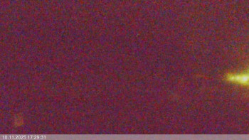 Snímek    10.11.2025 v 17:30