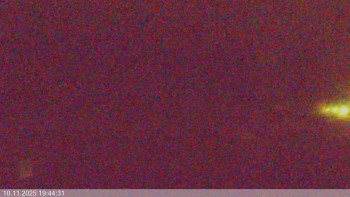 Snímek    10.11.2025 v 19:45