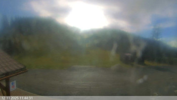 Snímek    12.11.2025 v 11:45