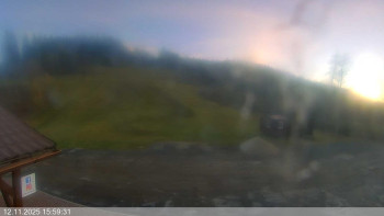 Snímek 12.11.2025 v 16:00