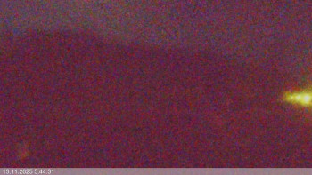 Snímek    13.11.2025 v 05:45