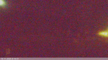 Snímek    14.11.2025 v 04:15