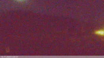 Snímek    14.11.2025 v 05:45