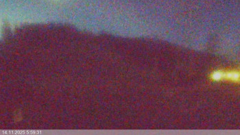 Snímek    14.11.2025 v 06:00