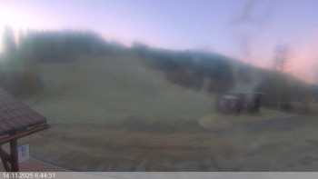 Snímek    14.11.2025 v 06:45